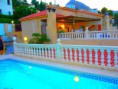 VILLA MARIO POUR 10-12 PERSONNES
